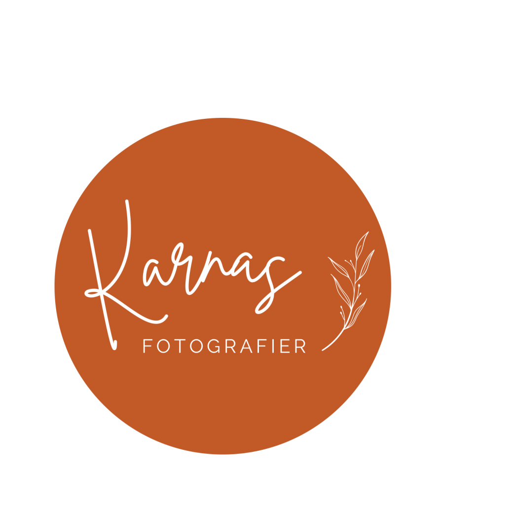 Karnas Fotografier