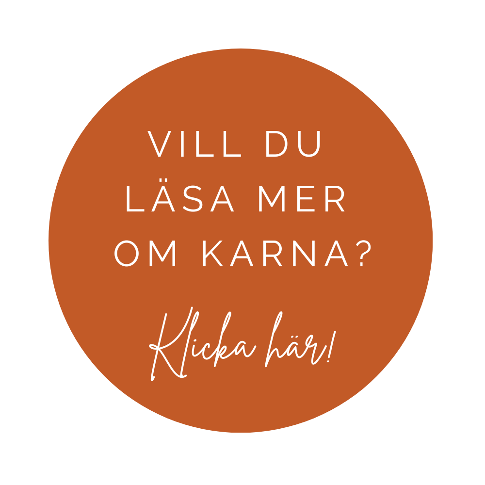 Mer om Karna här